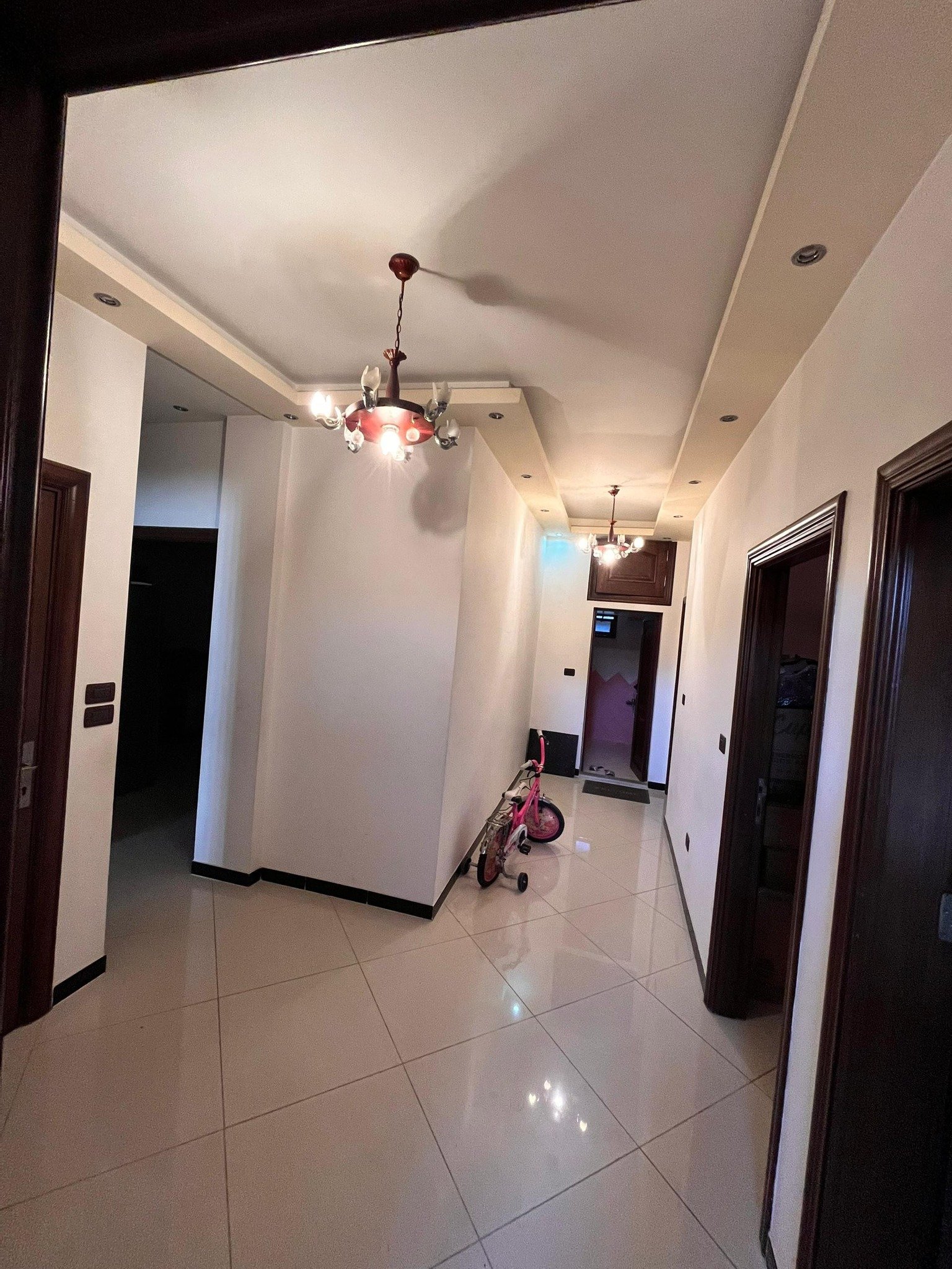 518323576_1405051507883813_8313232294451798734_n