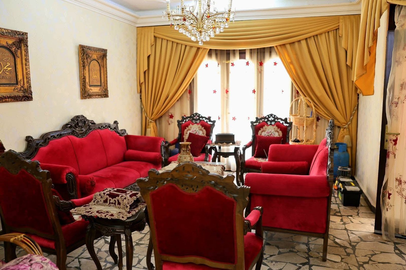 518341876_740707048712605_3908131829104475344_n