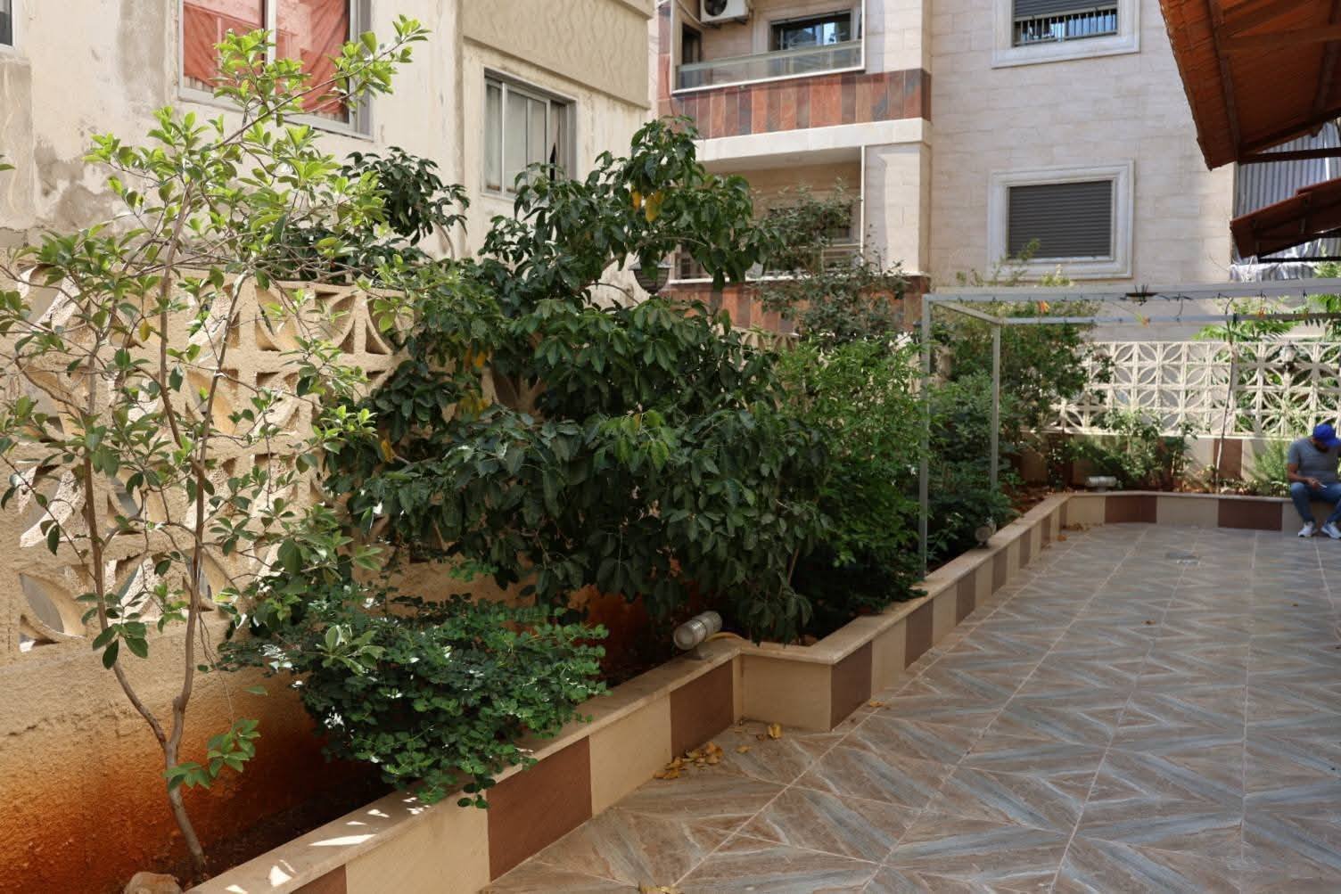 518341876_740719975377979_4638563456178177280_n