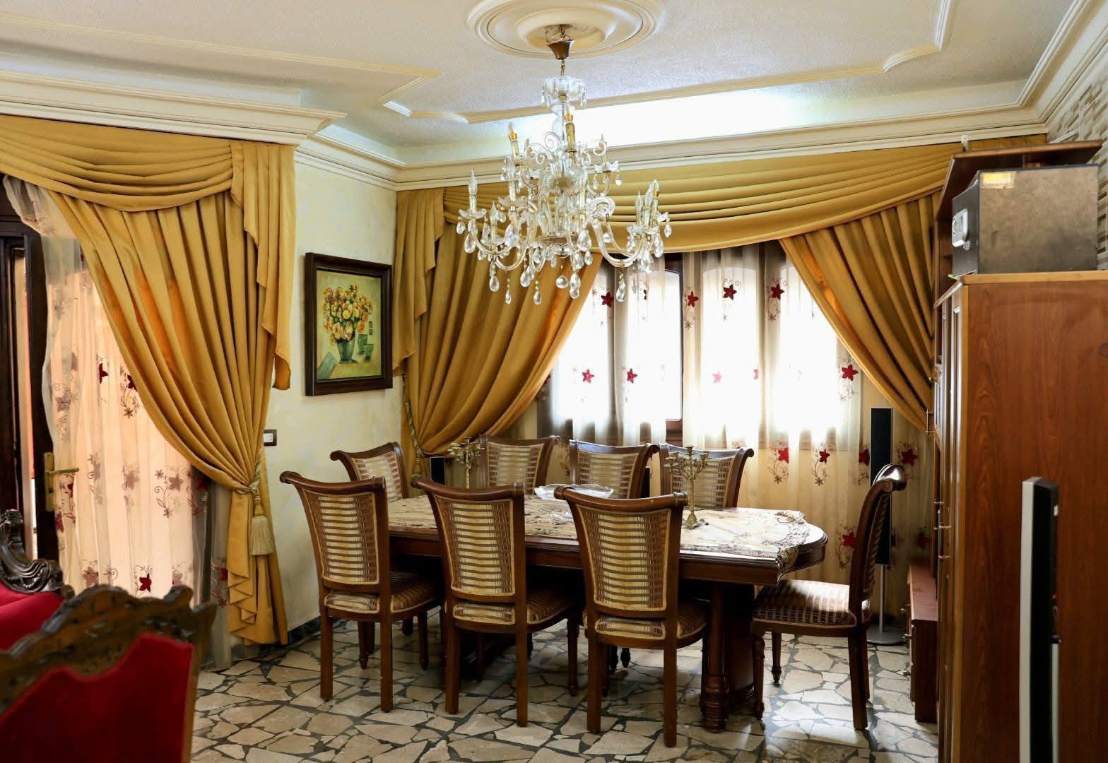 518344492_740708565379120_1554959762028890434_n