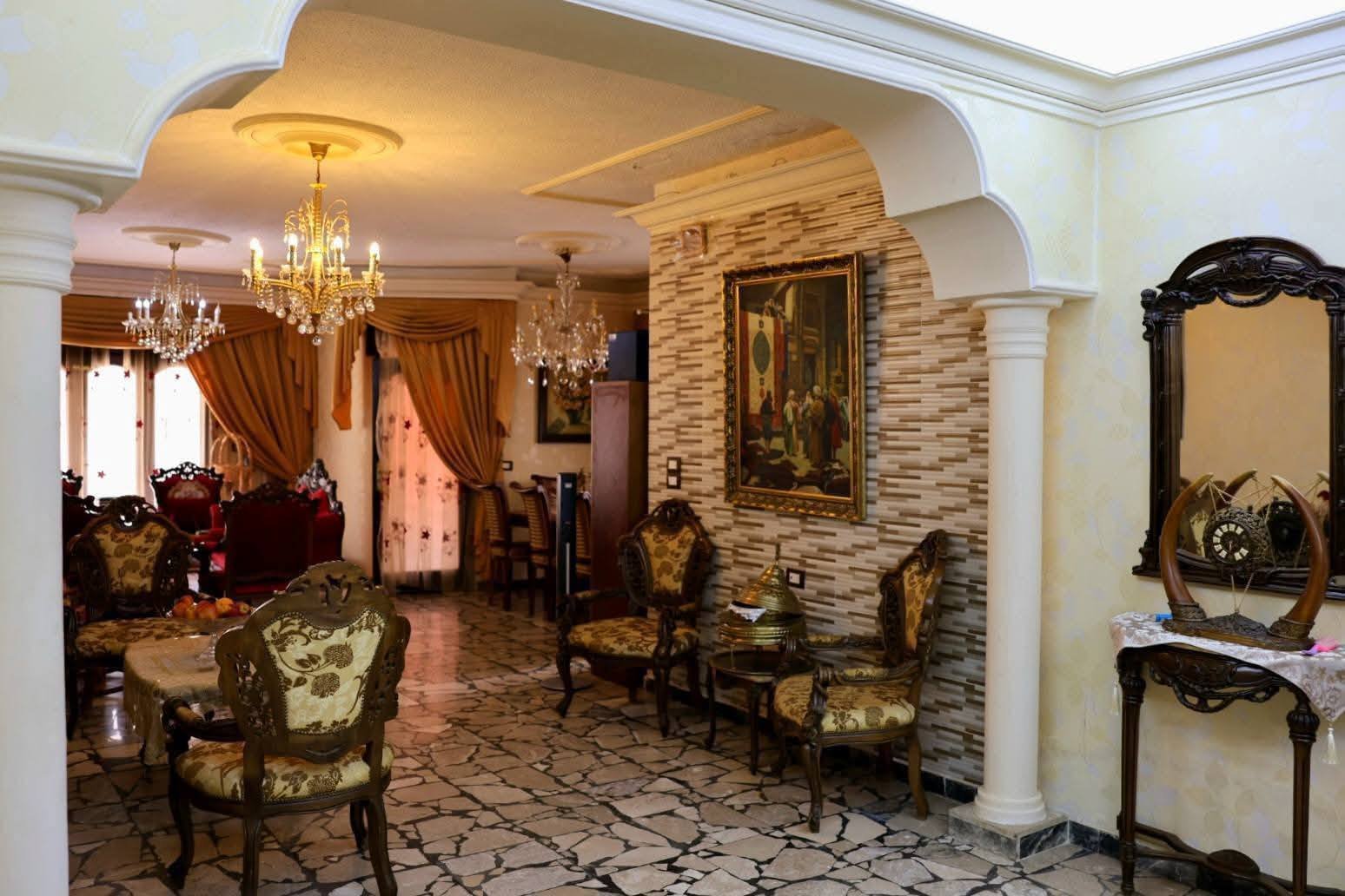 518346130_740719492044694_4993338597326115855_n