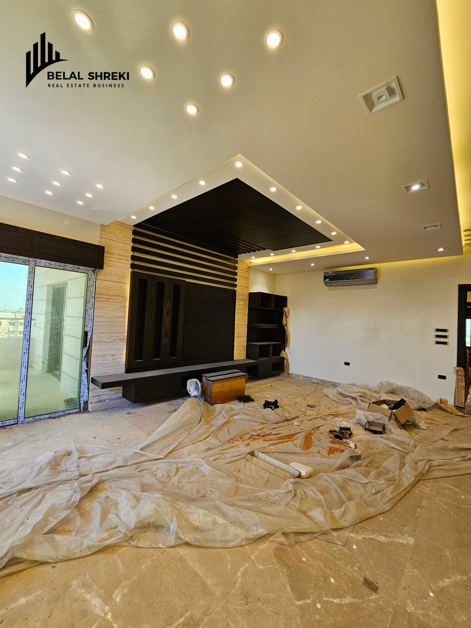 518347144_1052702587006002_4588710411319626269_n