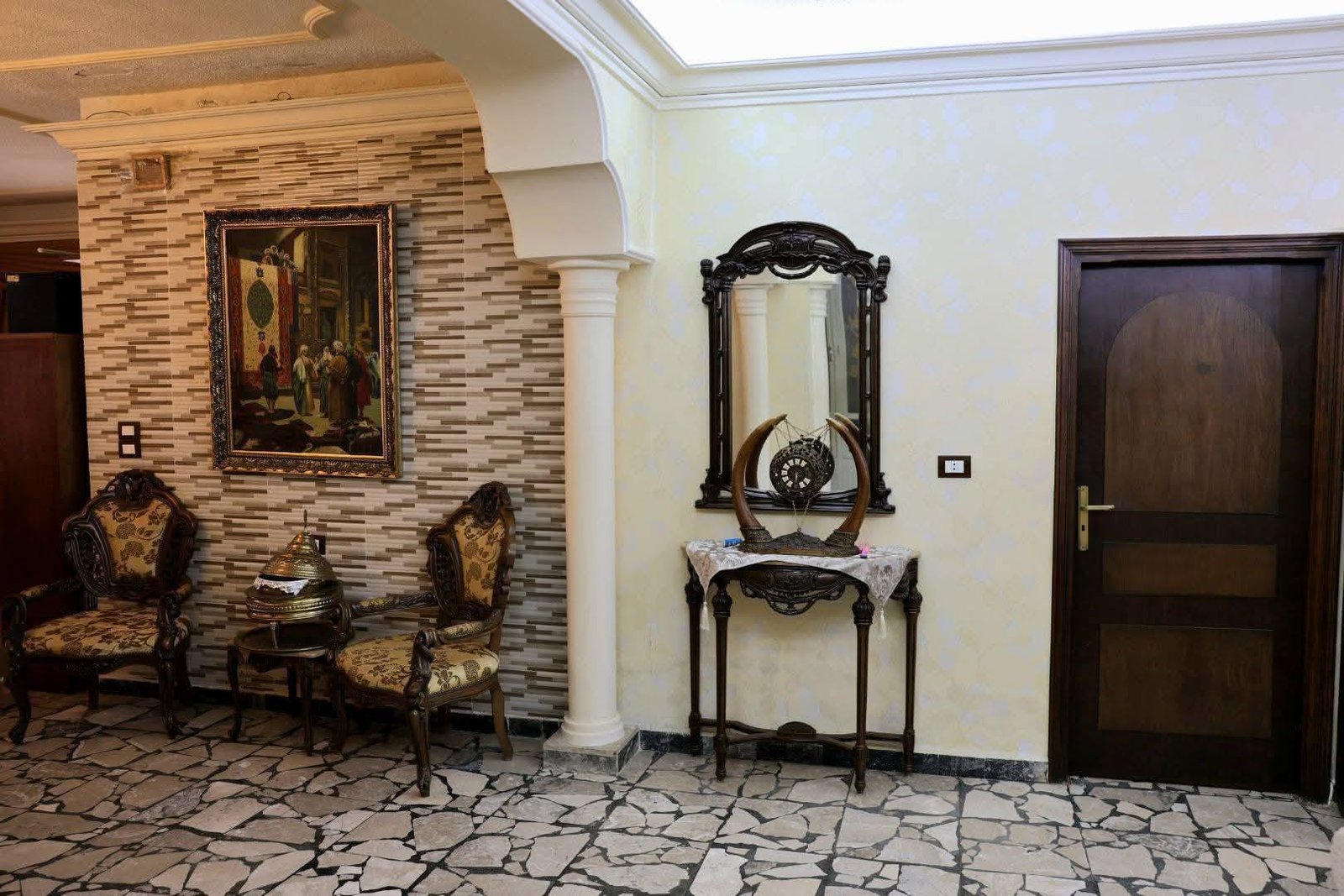 518350581_740719422044701_356658848172327578_n