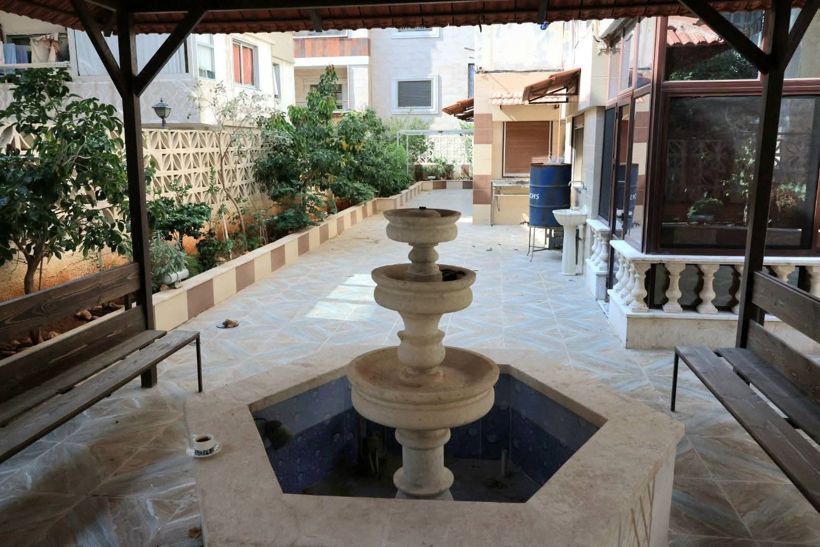 518357466_740719725378004_907687482375796157_n