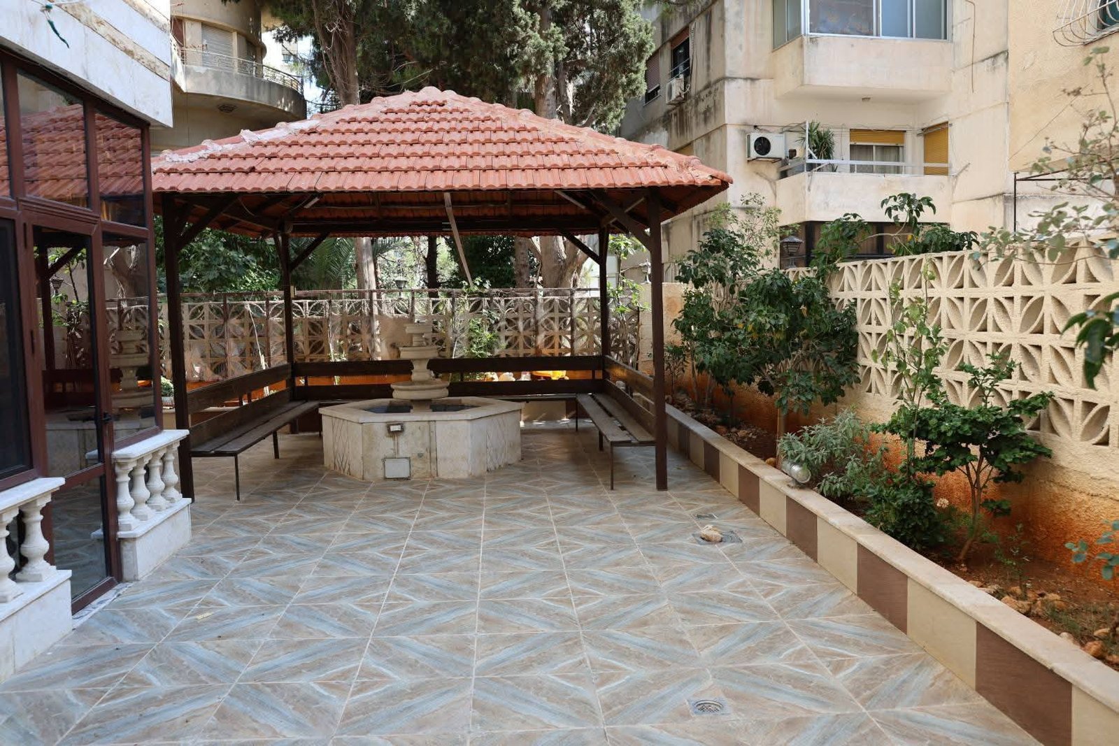 518357702_740720125377964_3283459306311893221_n