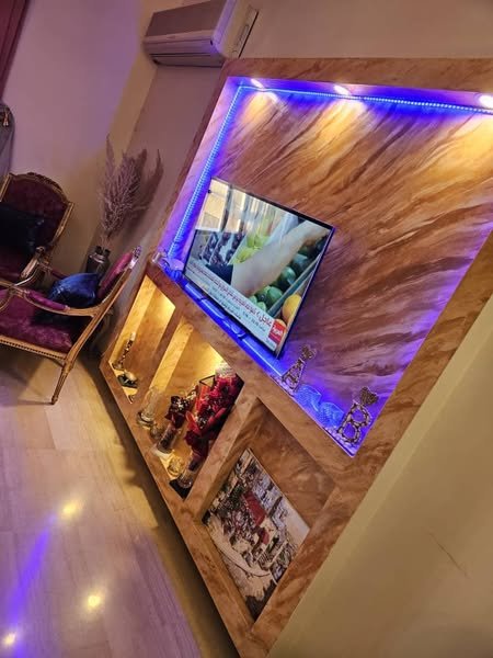 518368234_726437623468367_1202046360781814022_n