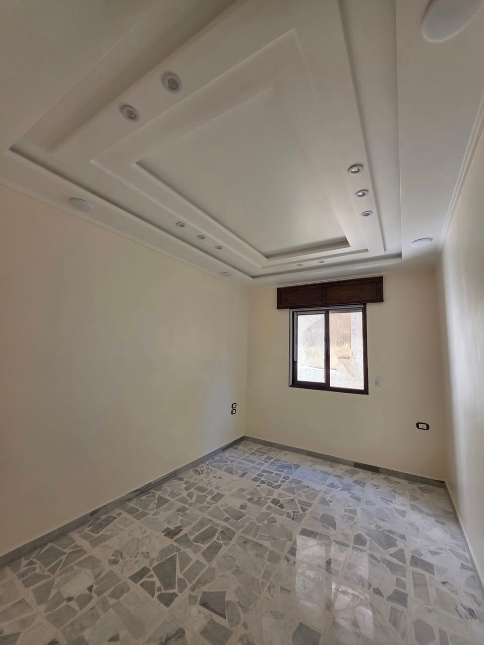 518369721_1308795141255082_124833111466927129_n