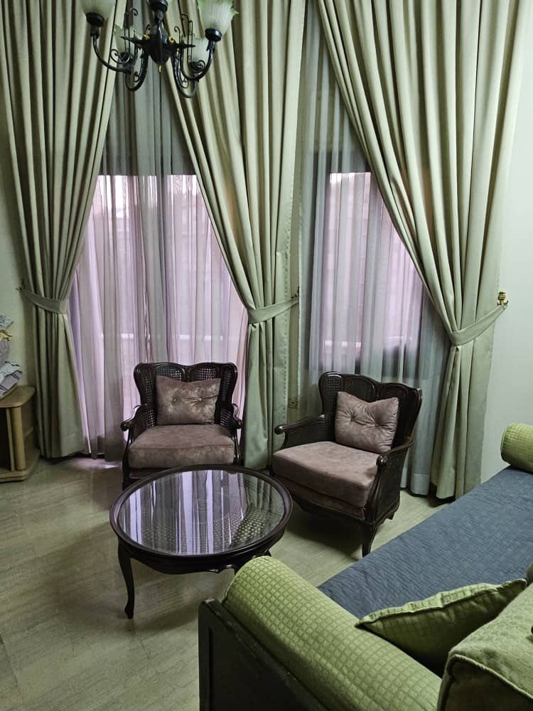 518370604_726437733468356_7106911851120927807_n