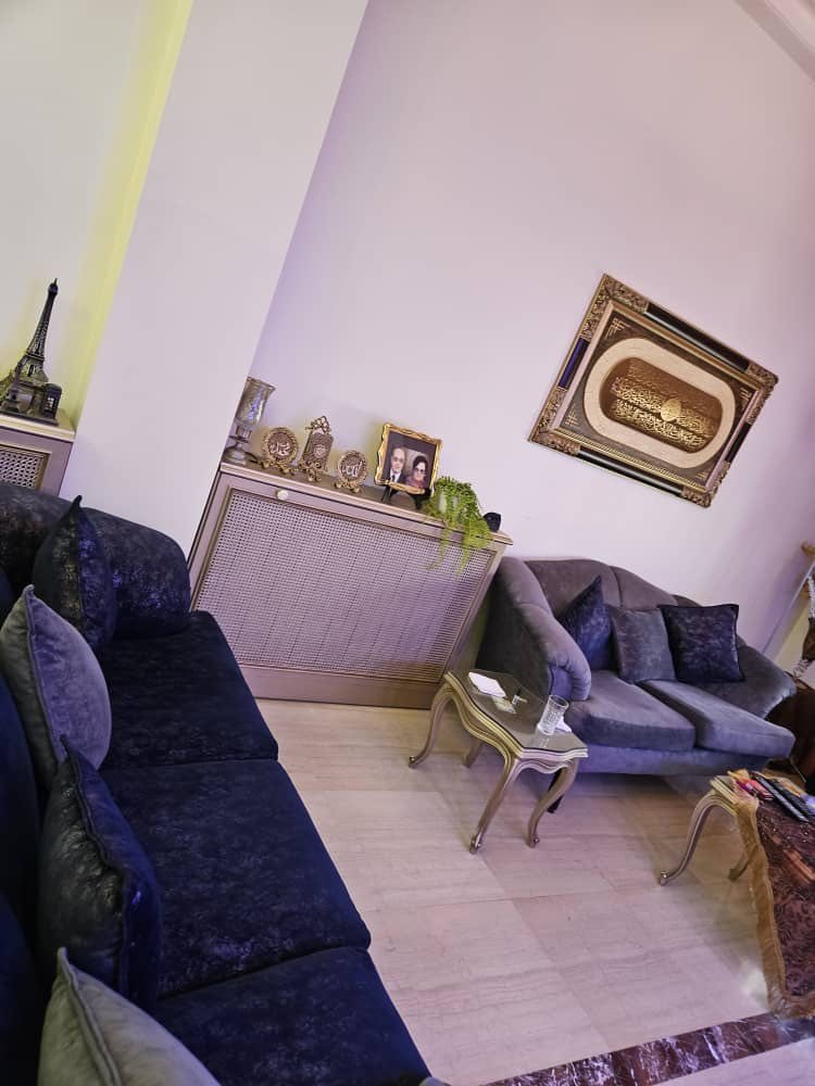 518372279_726438010134995_5265732577157907121_n