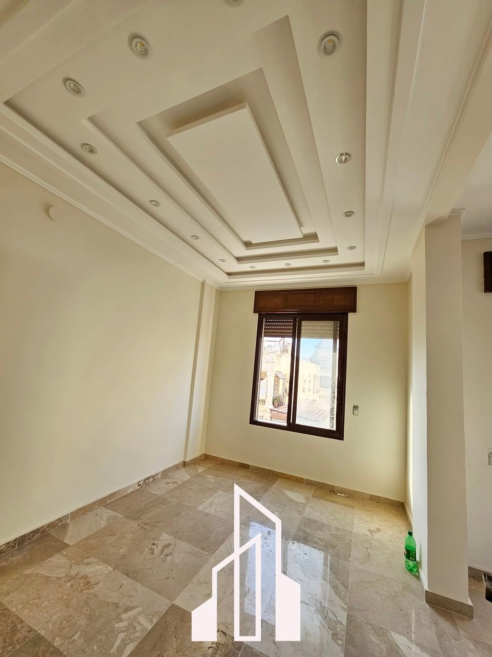 518373449_1300793335388596_137289227039733972_n