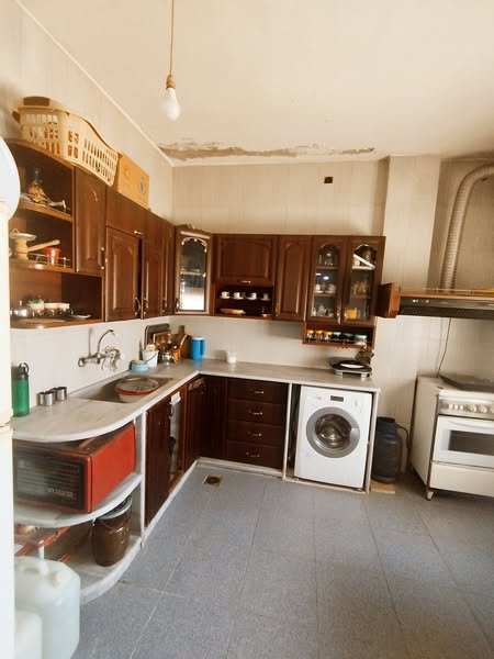 518373767_122119318304919396_1805662213351064755_n