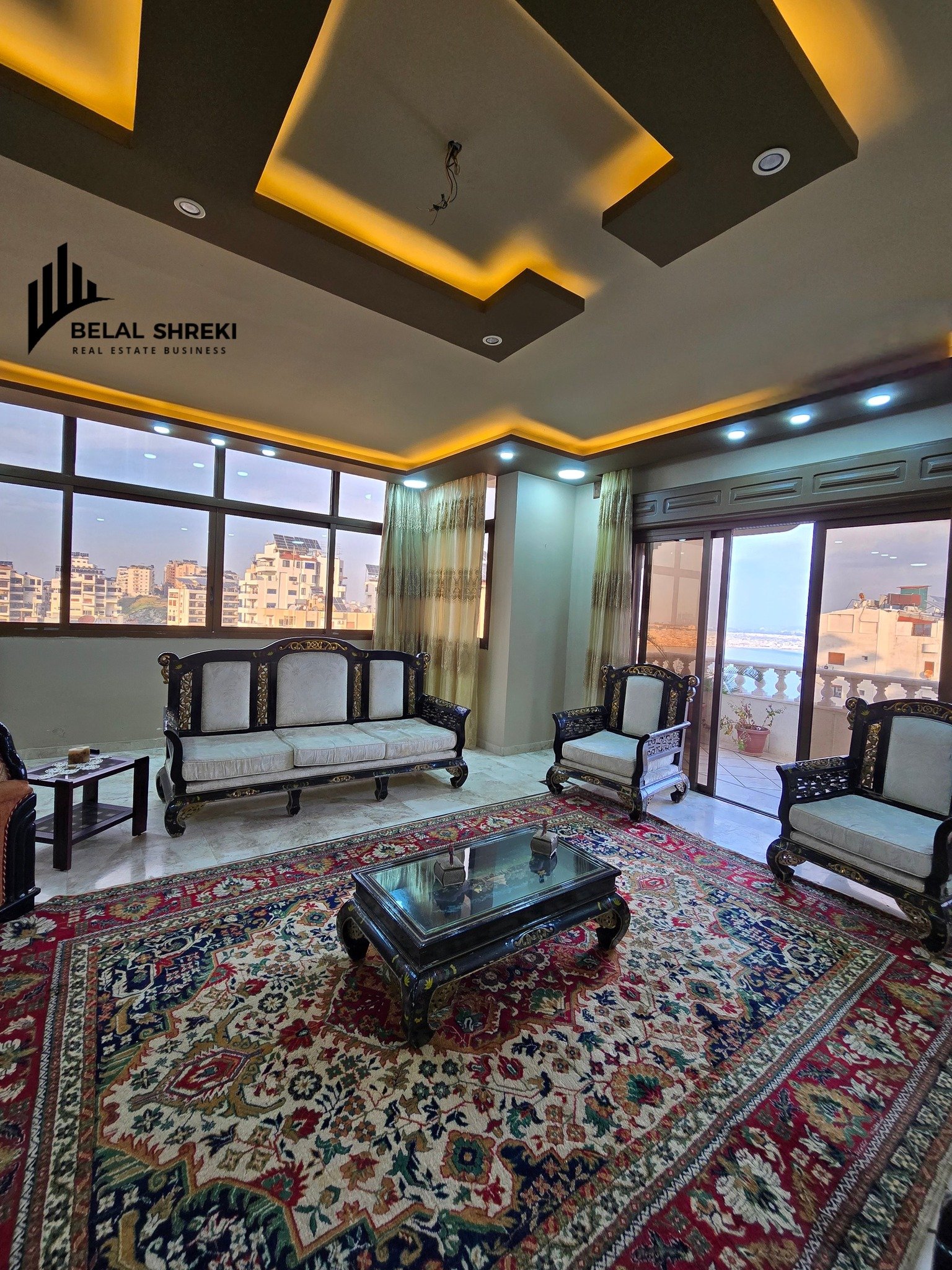 518374467_1055254476750813_4389648452083502744_n