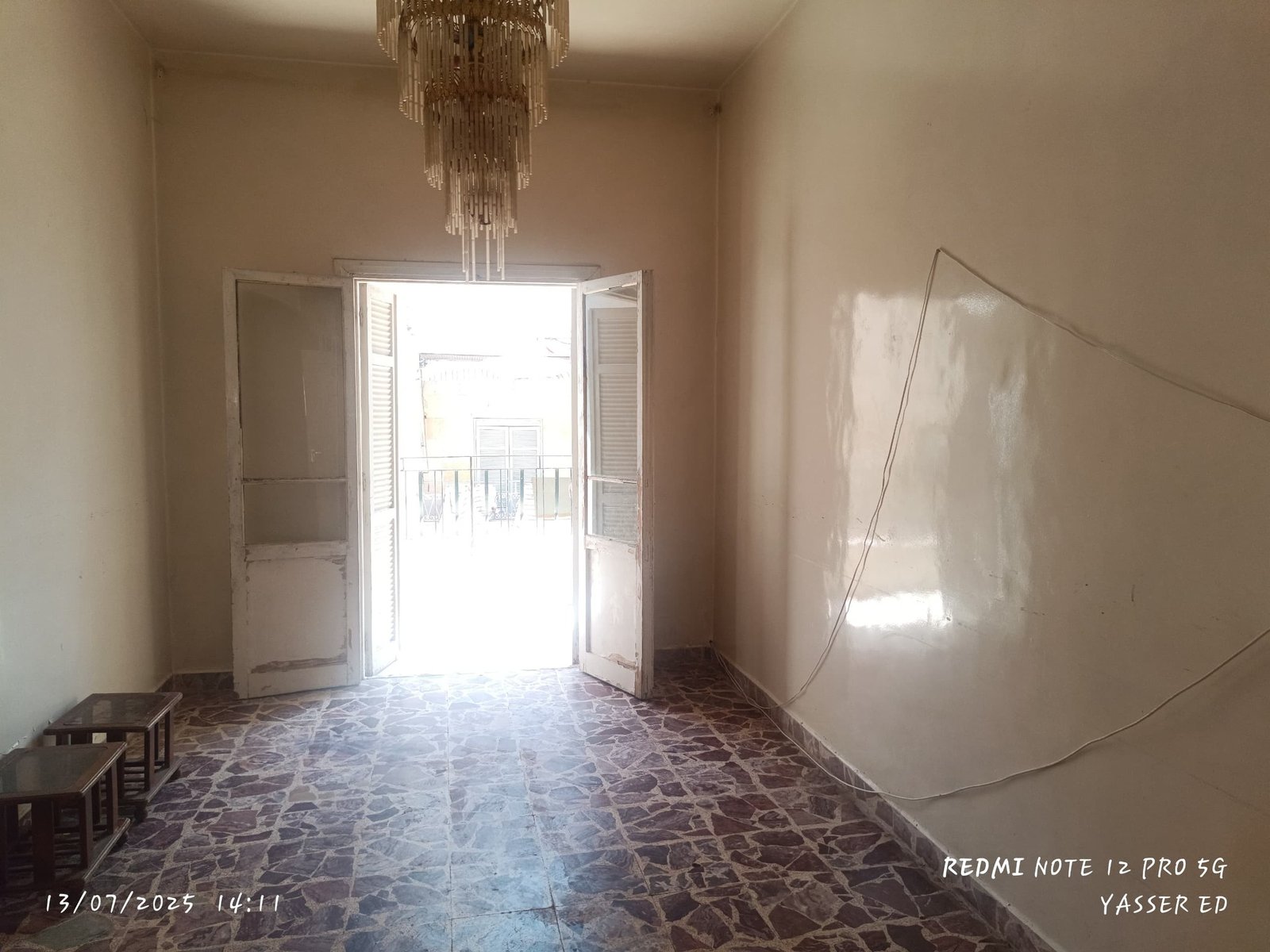 518381931_122160965264404125_3117316019793775196_n