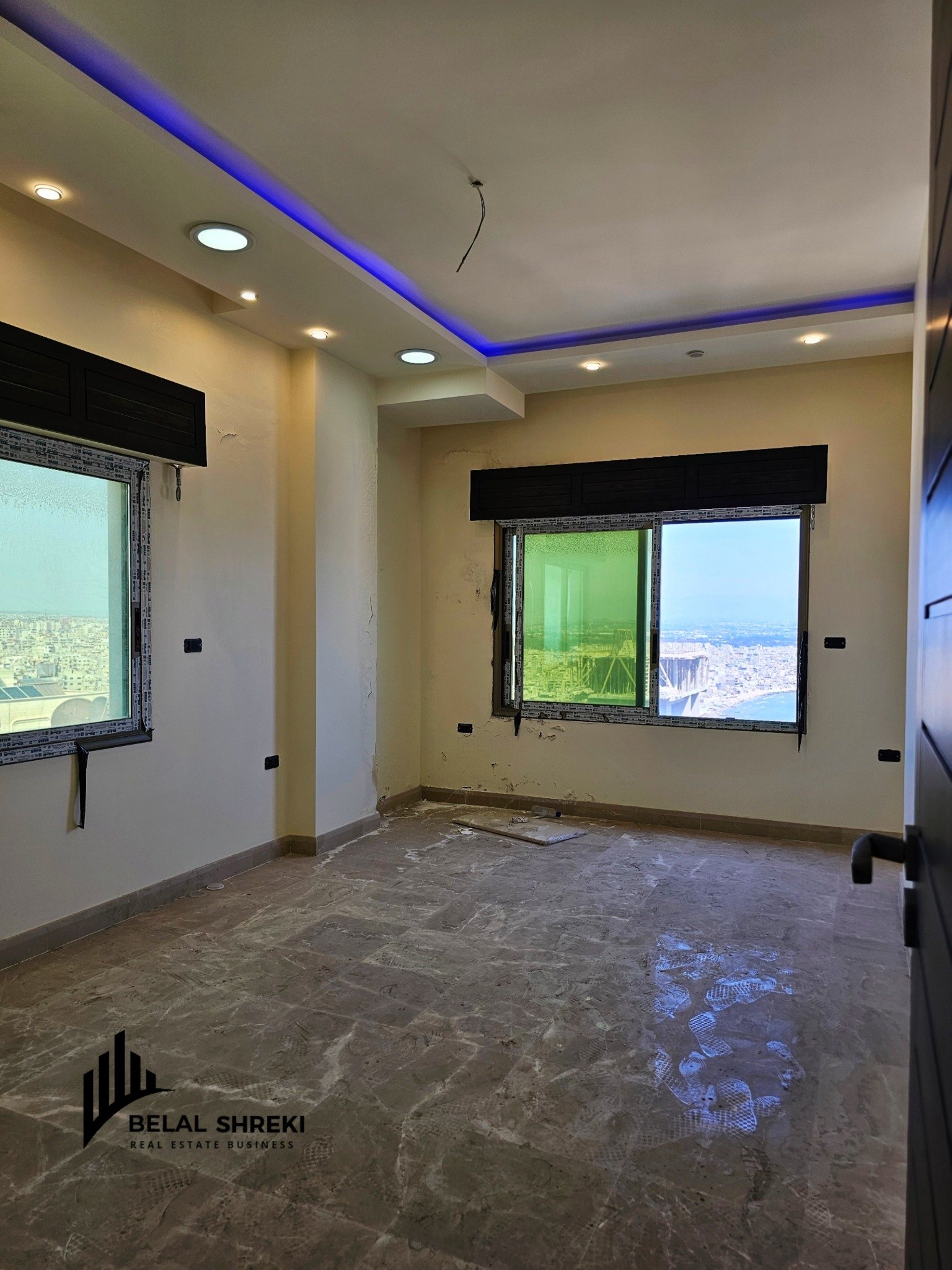 518382888_1052702873672640_7789783841714473210_n