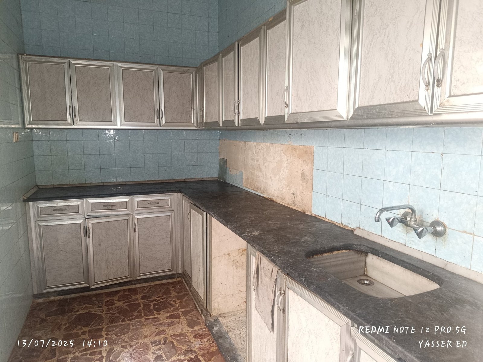 518385892_122160965330404125_2867895218749354327_n