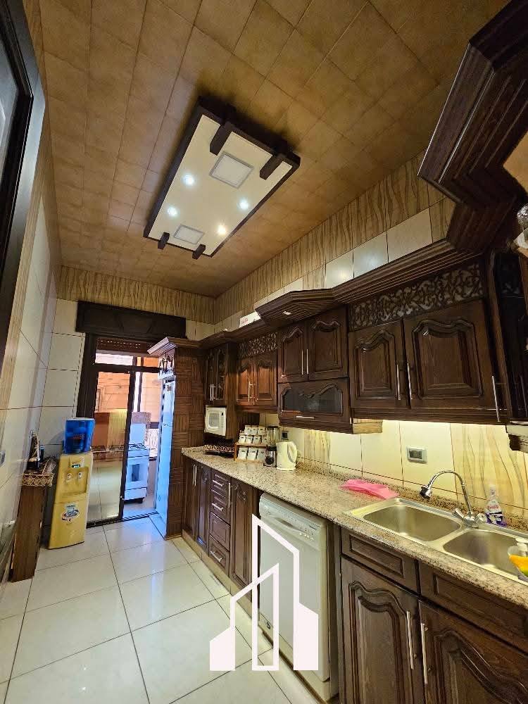 518389319_1298942885573641_1788401862035963421_n