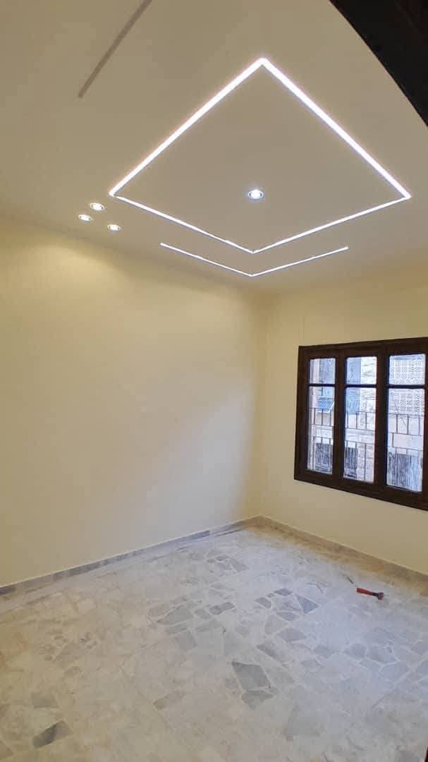 518390873_122160259706404125_1675441403428988824_n