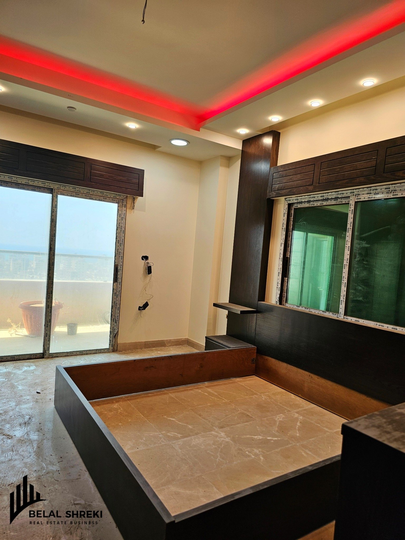 518393060_1052703037005957_6900683973999095624_n