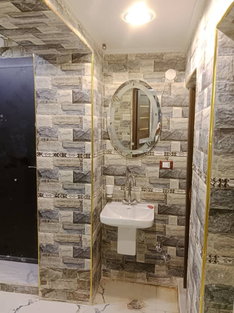 518393078_122161061612404125_7757394205423946325_n