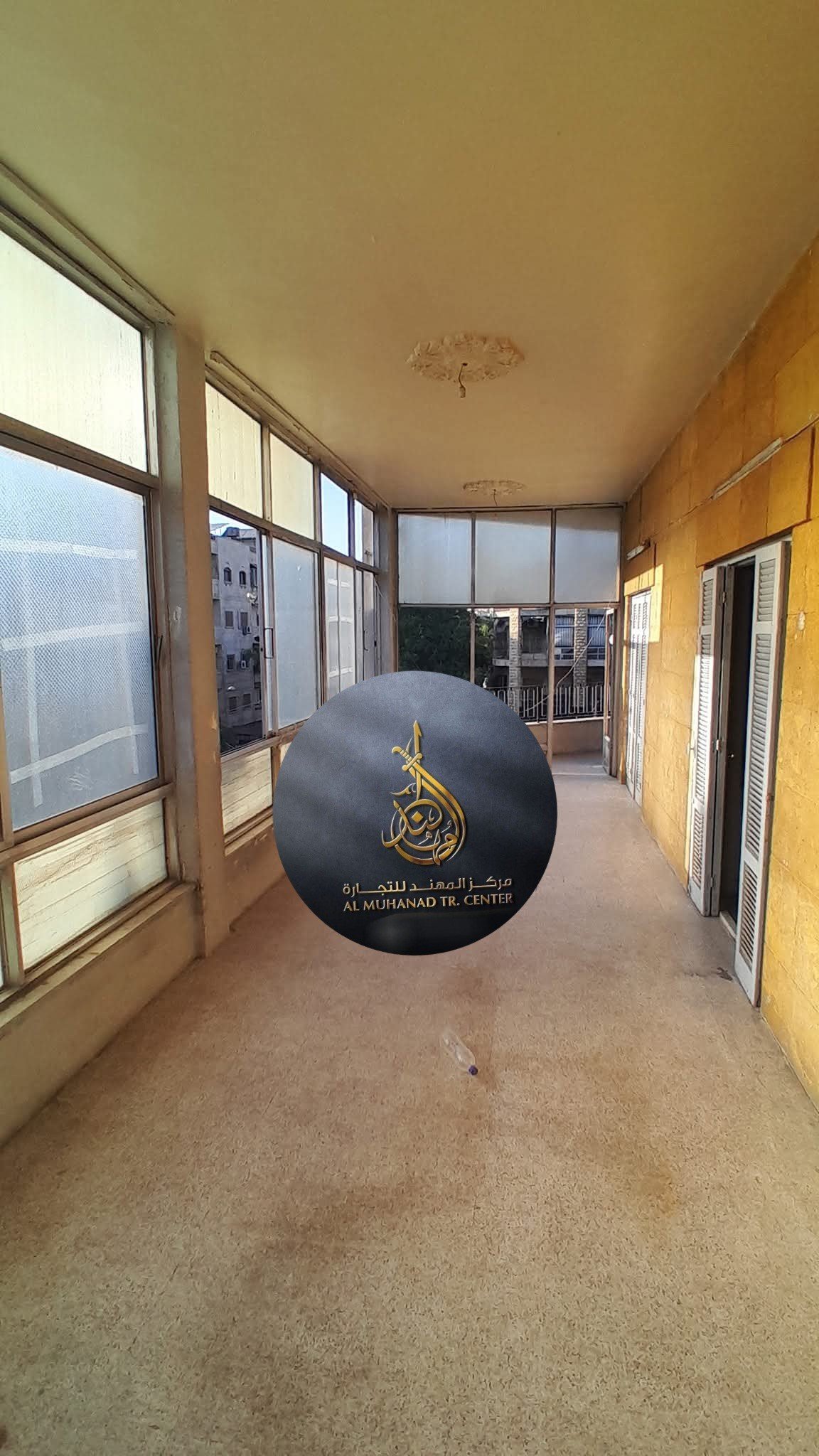 518393206_122160853568404125_655332445952395914_n