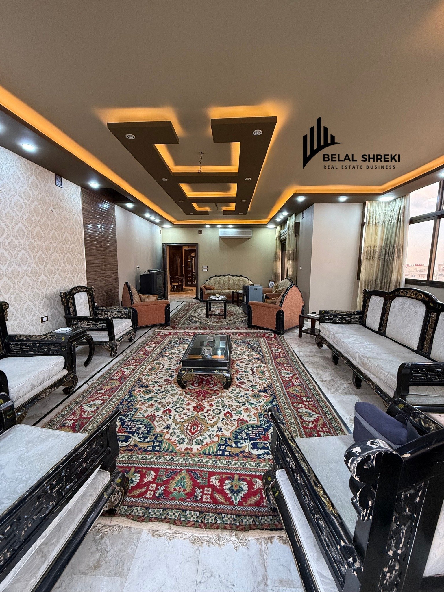 518393728_1055254376750823_4614423263290802096_n