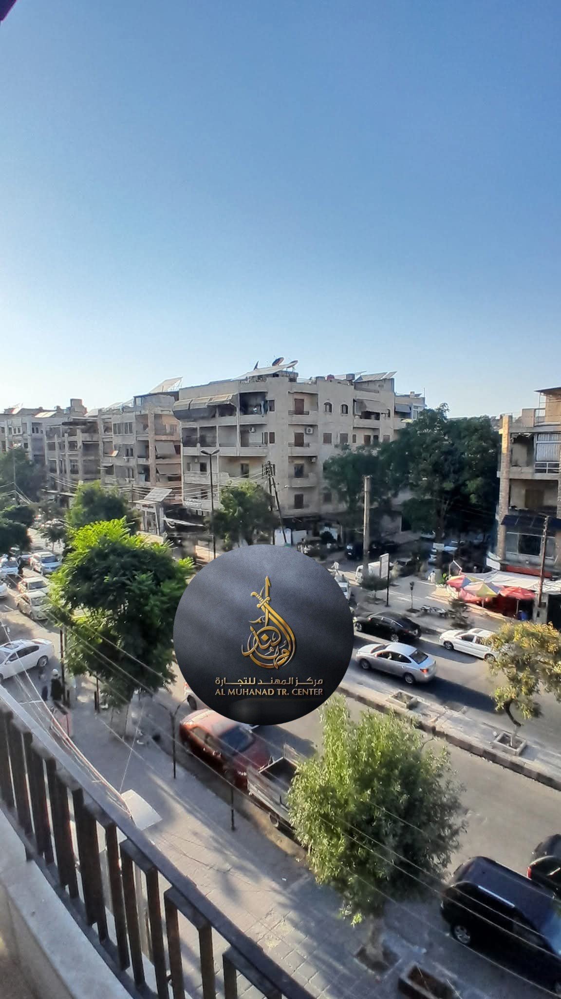 518393749_122160852710404125_1688737307268538739_n