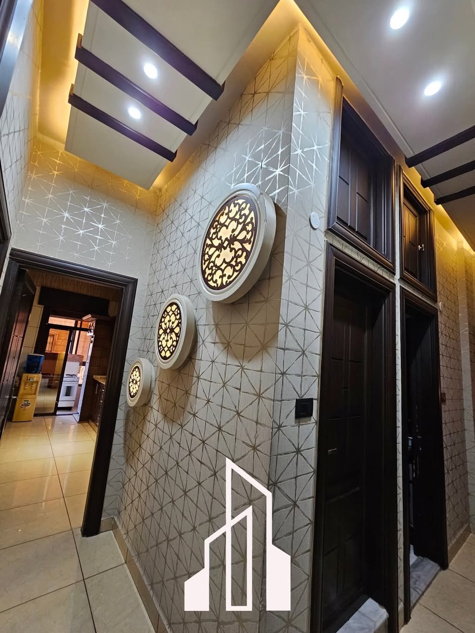 518398038_1298943002240296_5369524983273441543_n