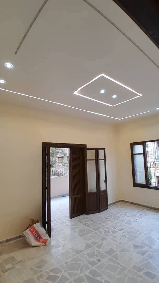 518401055_122160259838404125_5291920811238213148_n