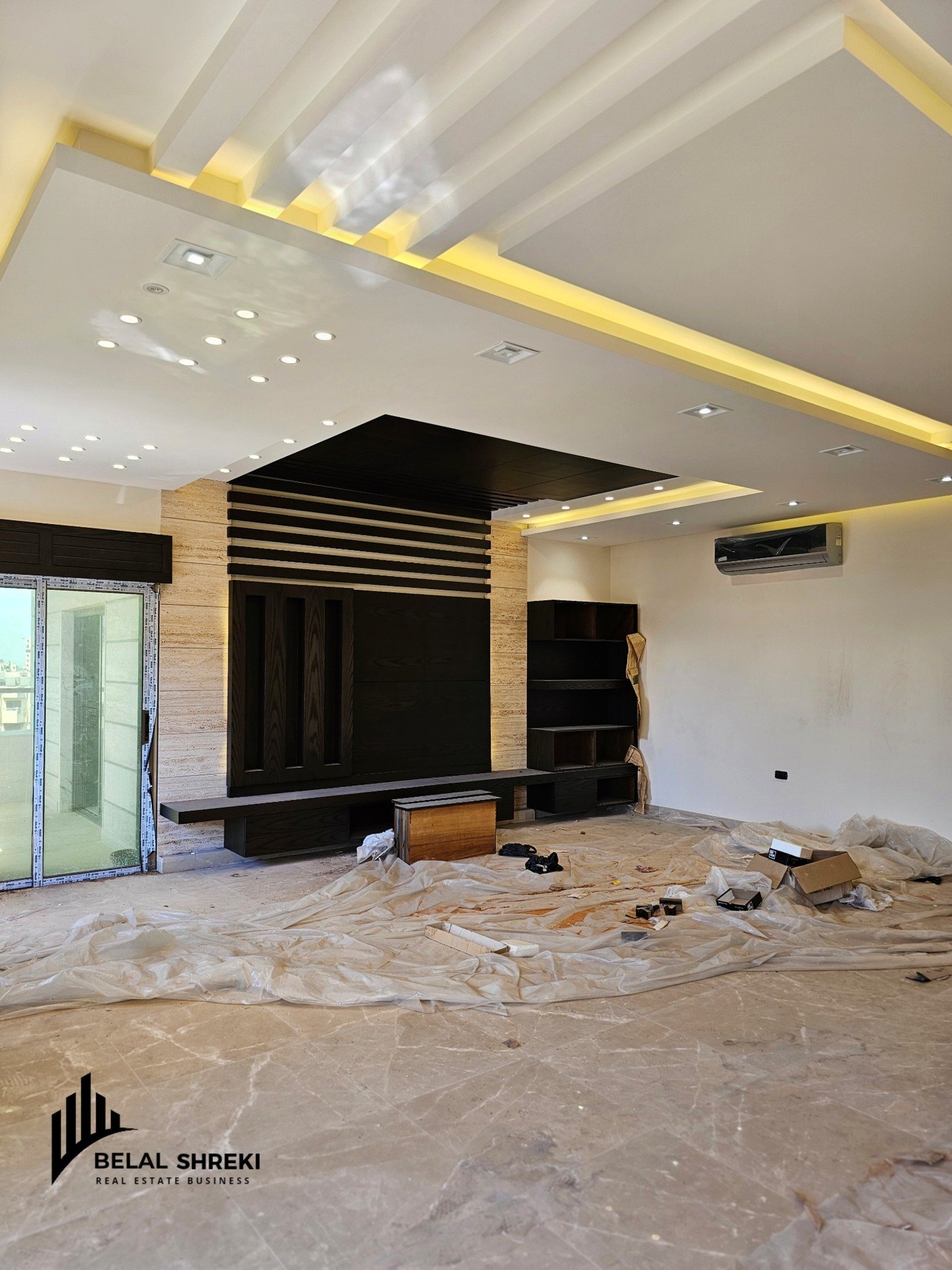 518402330_1052702690339325_523690237306012414_n