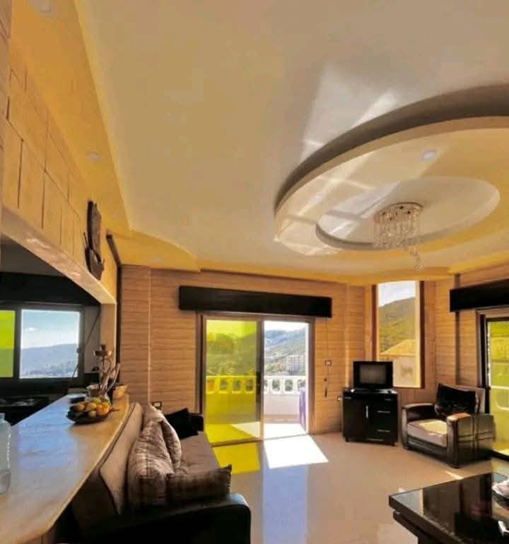 518403631_1410189680703329_9059864121994274081_n