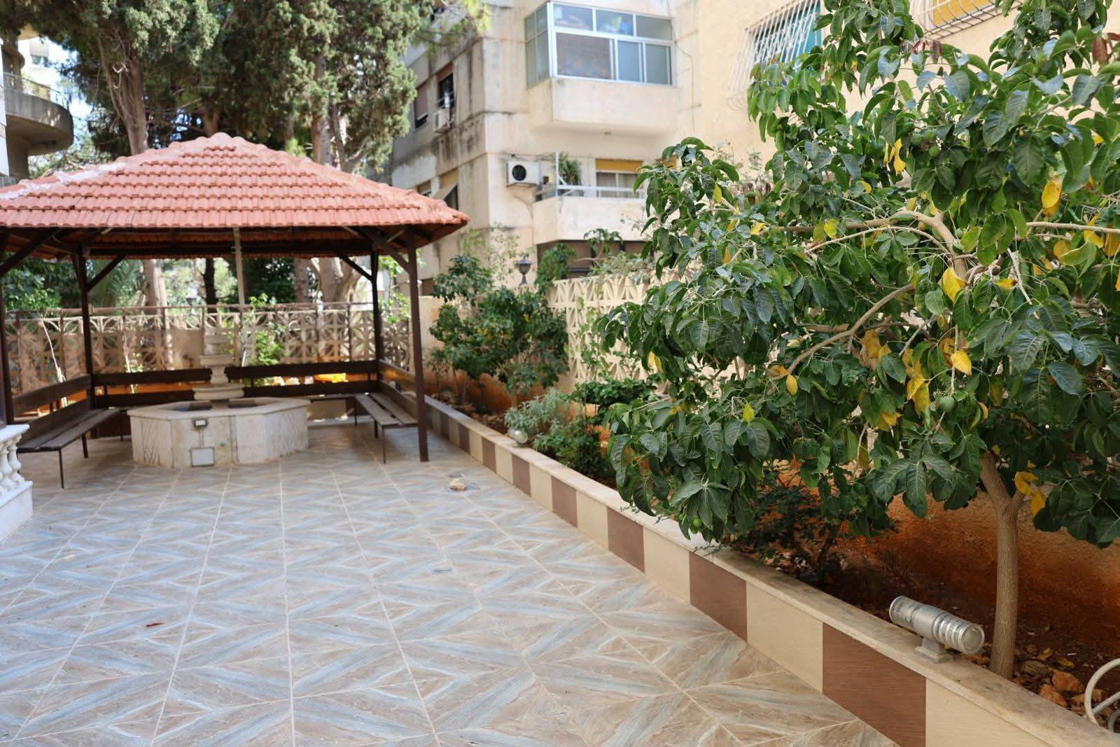 518470670_740719882044655_3350941749176957476_n