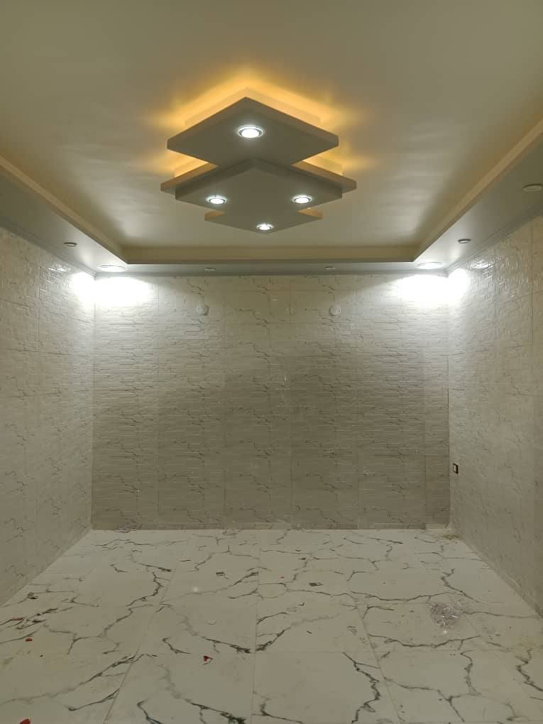 518479945_122161061654404125_374994599522137326_n