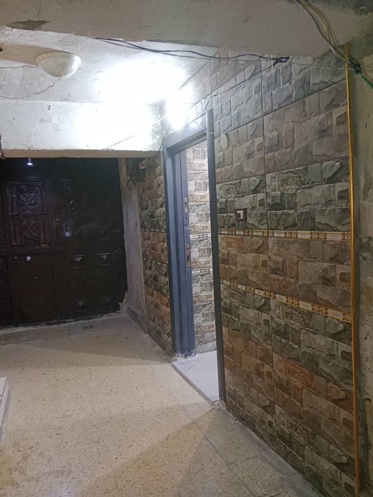 518484334_122161061846404125_4334187658214104738_n