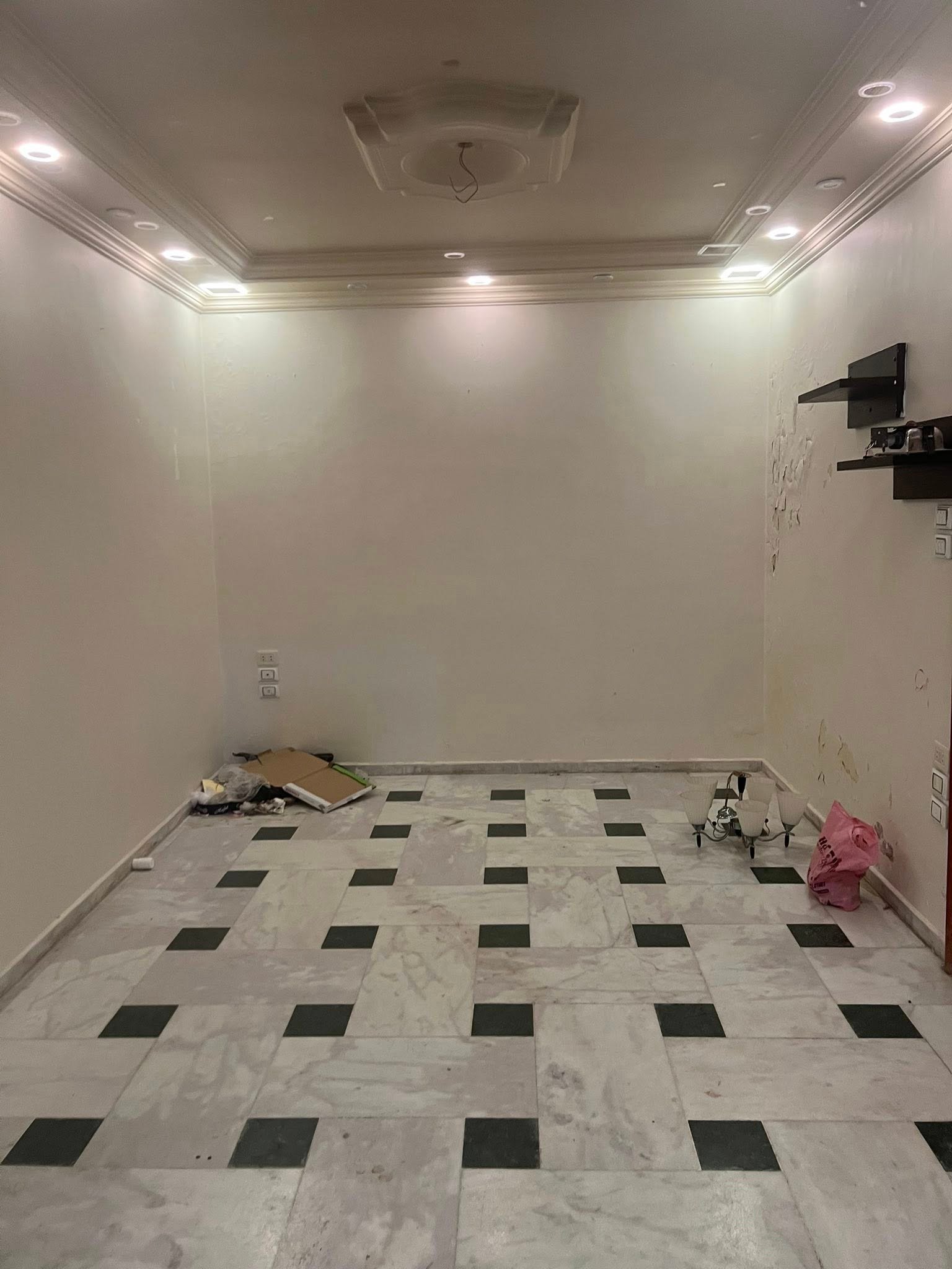 518520629_122139302510792655_8791854140758422224_n (1)