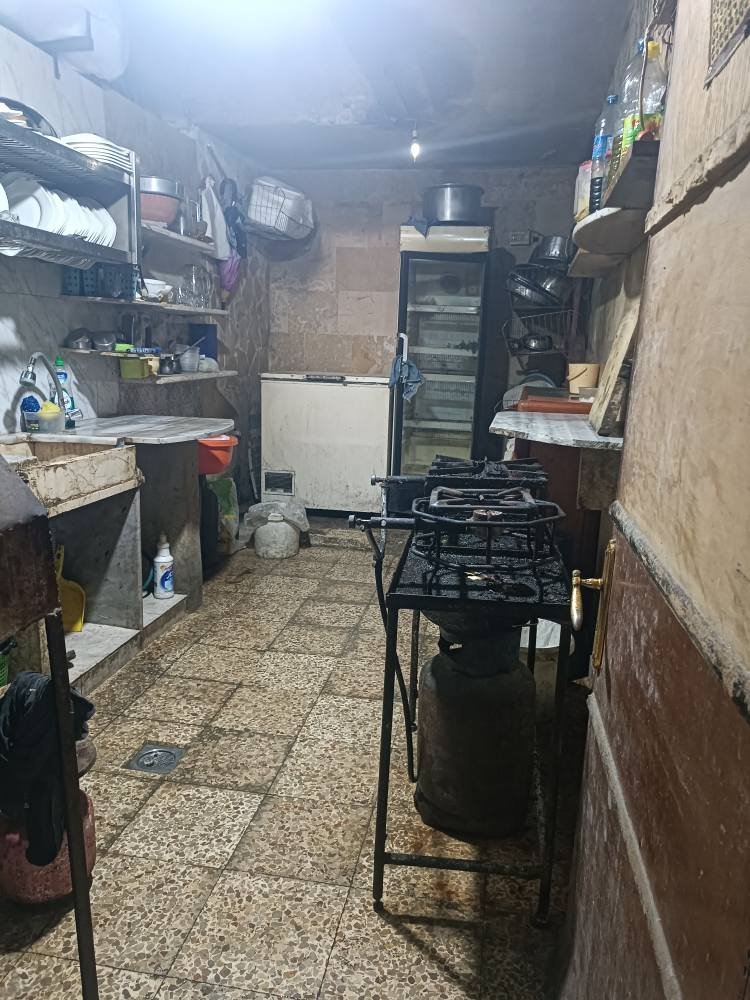 518587348_1410474237341540_4875222982041434892_n