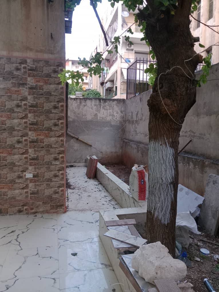 518638452_122161062128404125_6493710696229547816_n