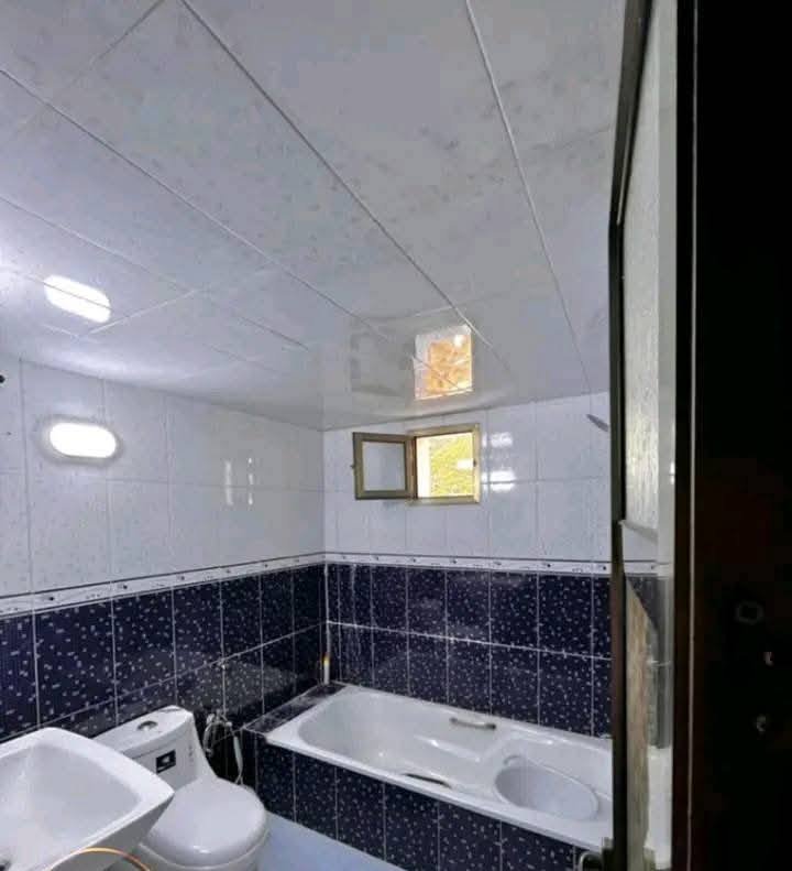 518700938_1410189474036683_5823002579602650752_n