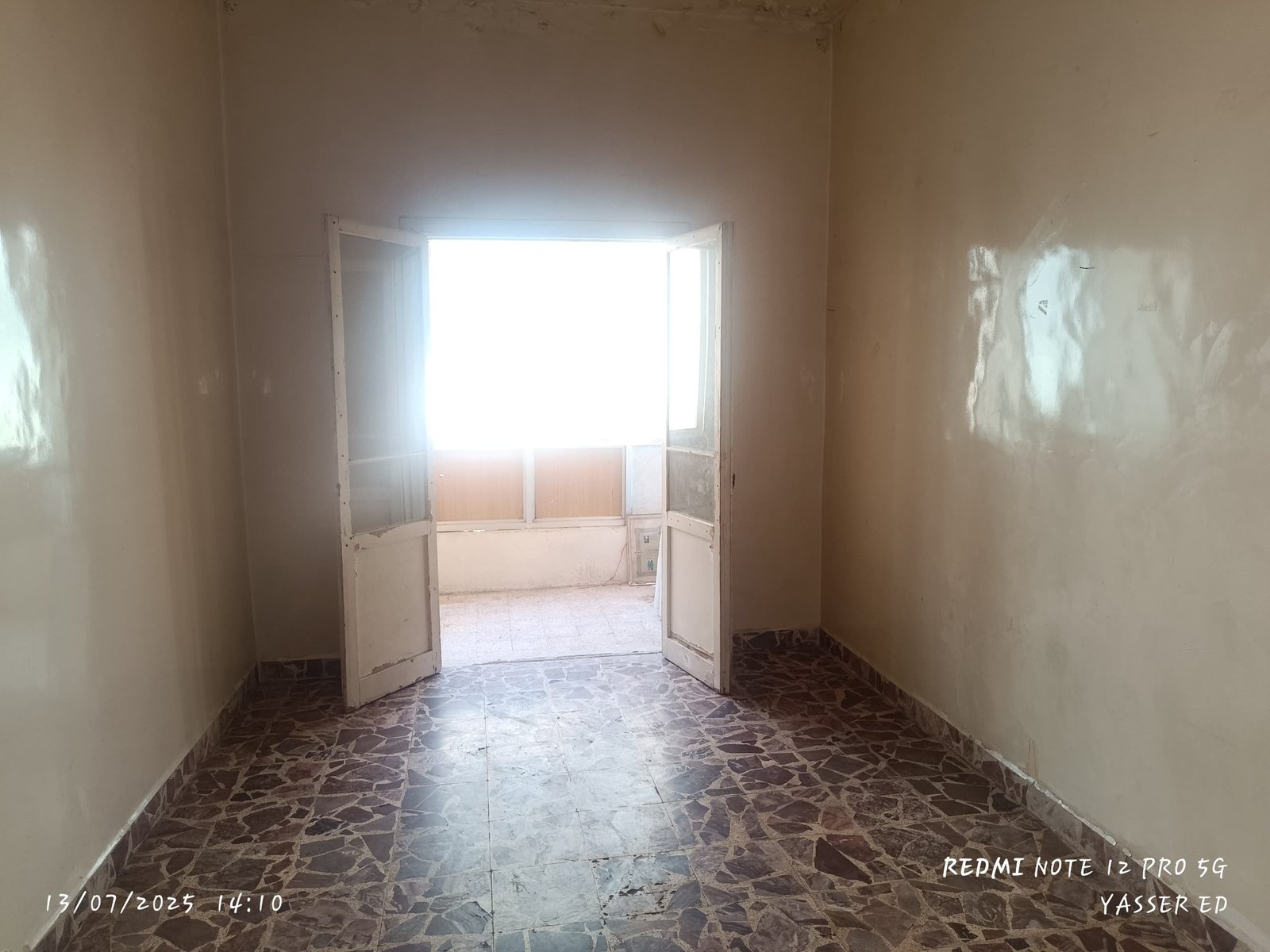 518719137_122160965426404125_7890022579076274819_n