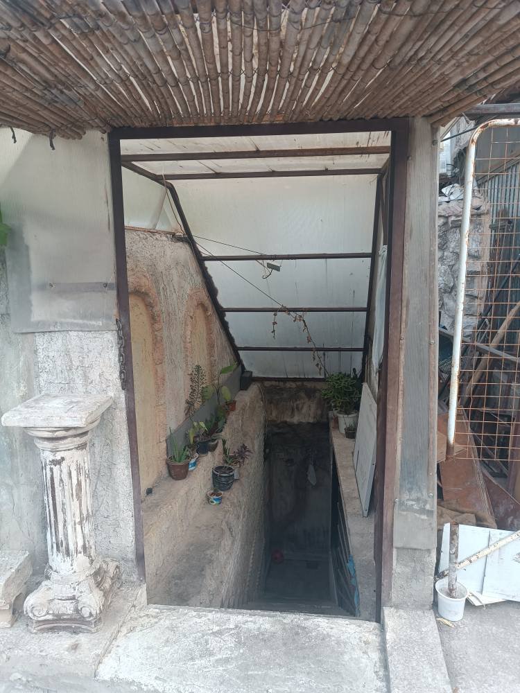 518723937_1410474284008202_6021855481006888127_n