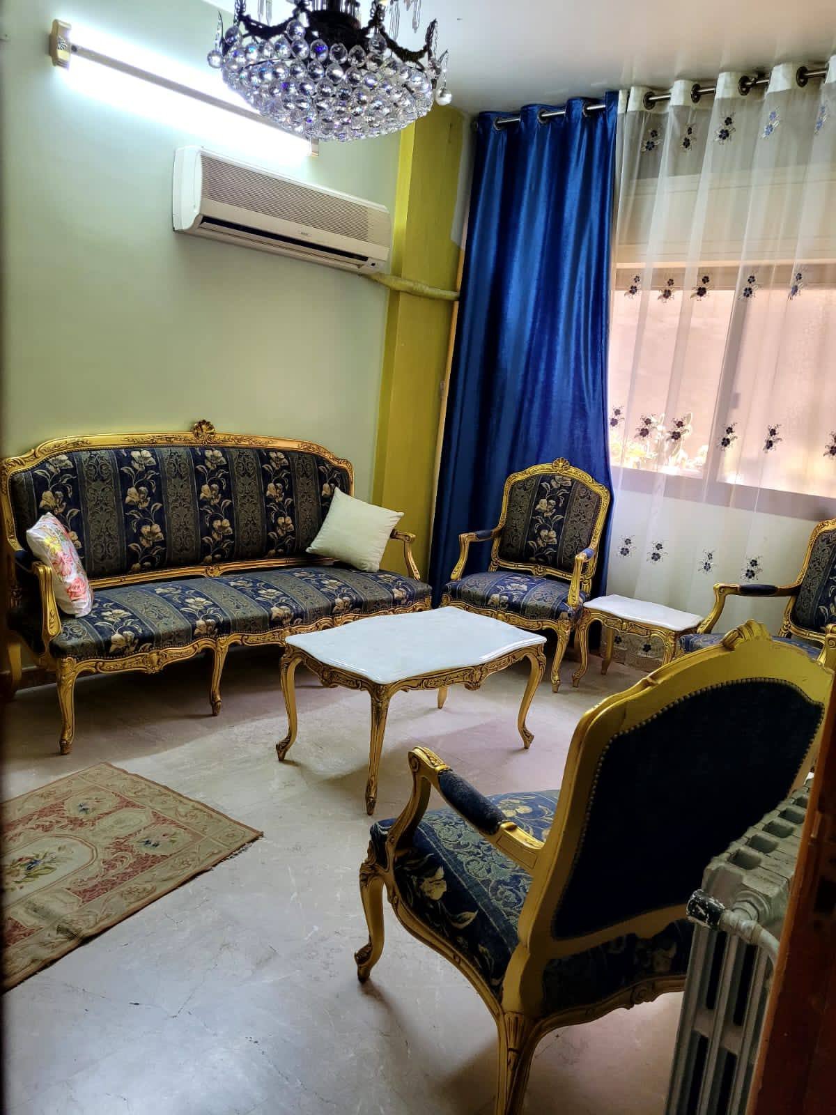 518805653_122232930002075746_8298043207799409812_n