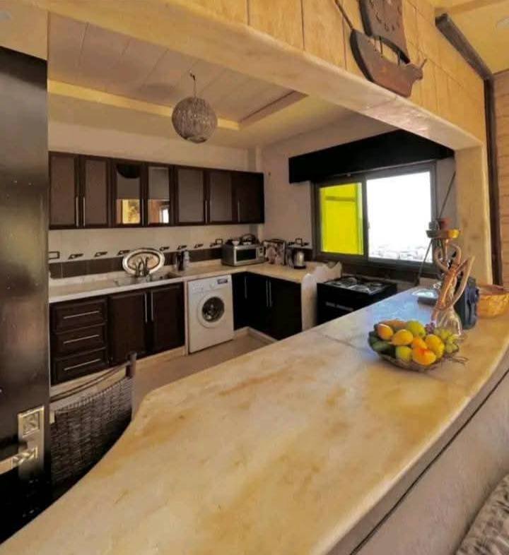 518863459_1410189584036672_4668214119196134598_n