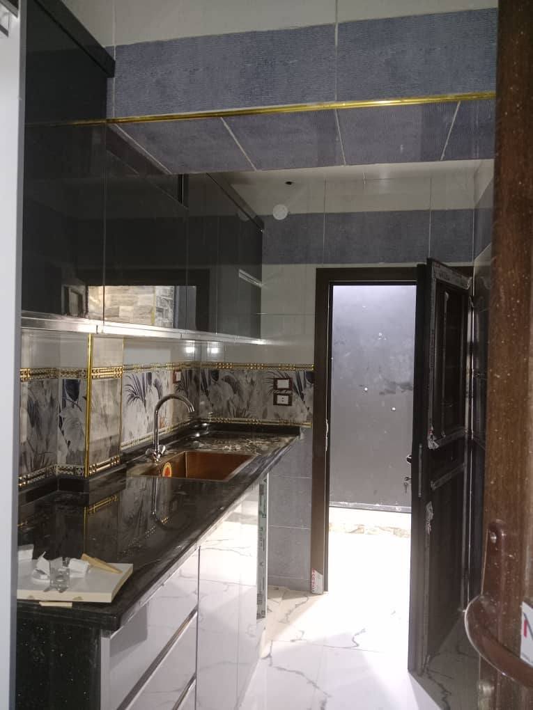 518943042_122161061798404125_2489393022965971032_n