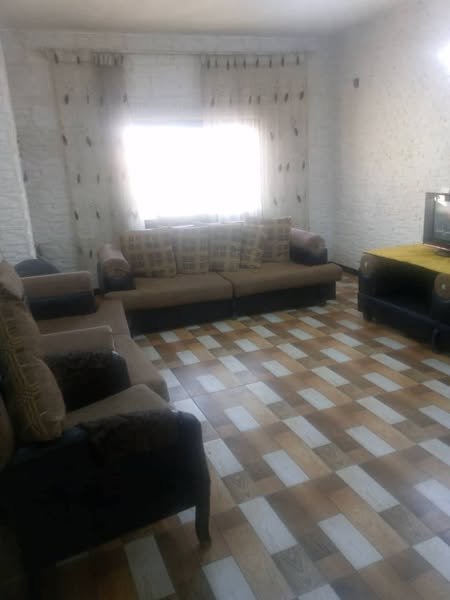 518955158_122119950398919396_1041196169820871907_n