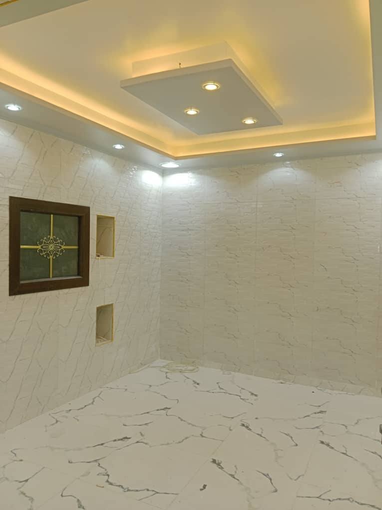 518956722_122161062020404125_8169236979260217973_n