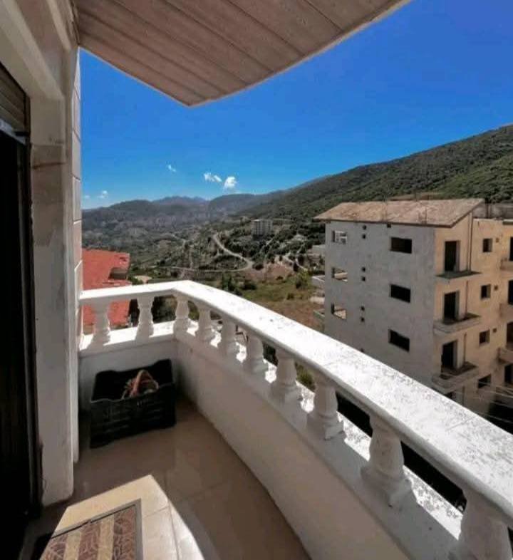 518959771_1410189397370024_4843592736797106489_n