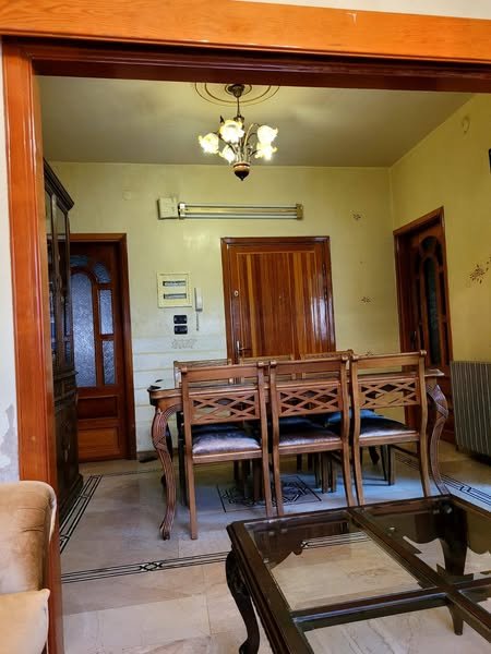 518987384_122232929930075746_6547684187900106878_n