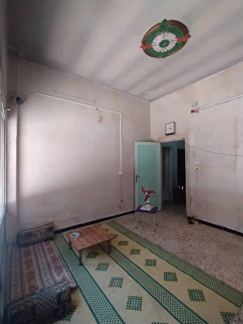 519365458_122122183328919396_5651313778843693388_n