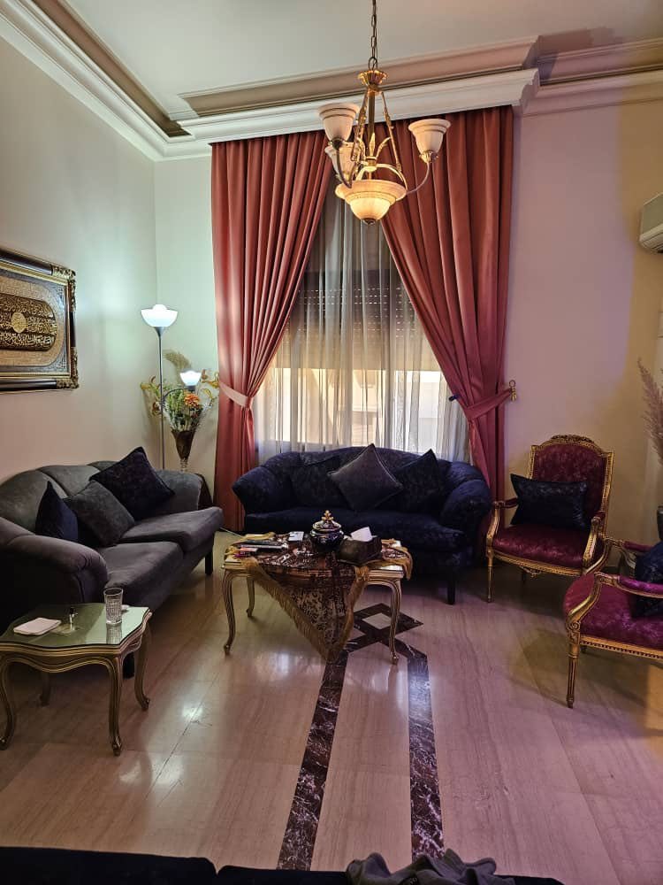 519445090_726437946801668_532496205543588476_n