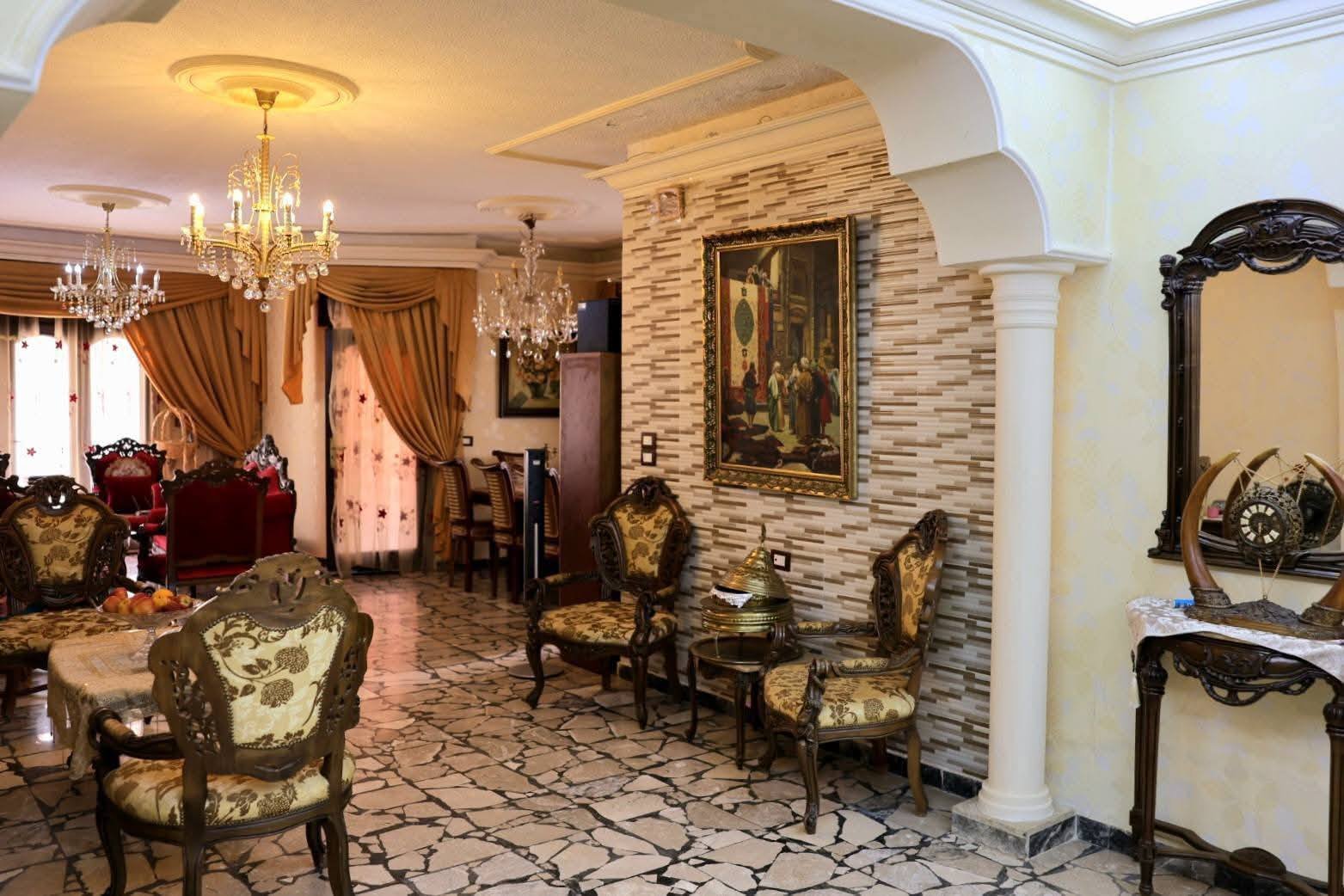 519658180_740719318711378_3947919393920767649_n