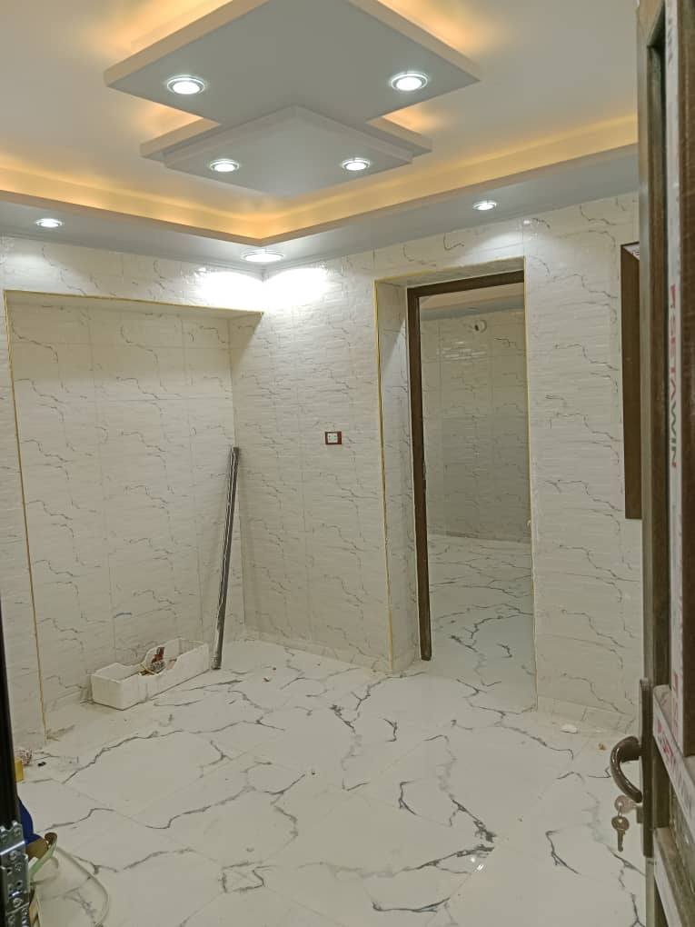 519661978_122161062080404125_1677963530758070674_n